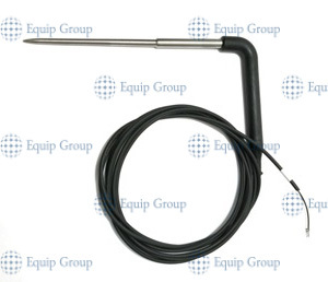 mini89059fdb-3335-41d3-b61f-29434042f134