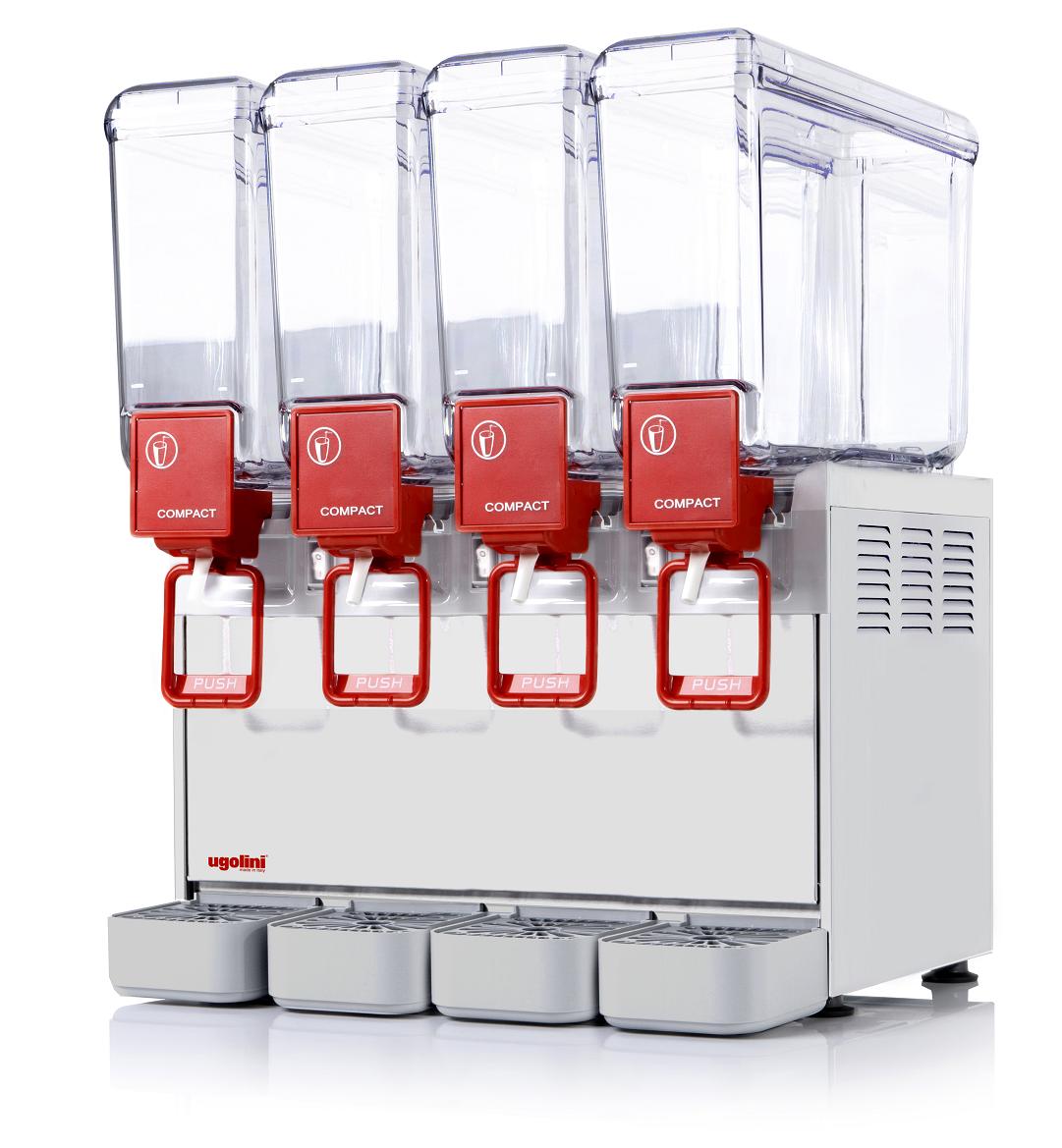 edf8d621-a5ed-42cc-9325-8c7881815993