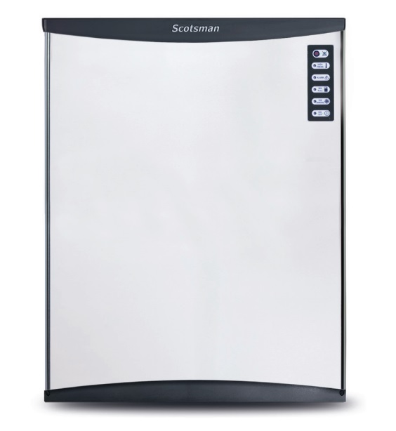 3da5e6b4-1002-48de-8326-8d5f3fdae150