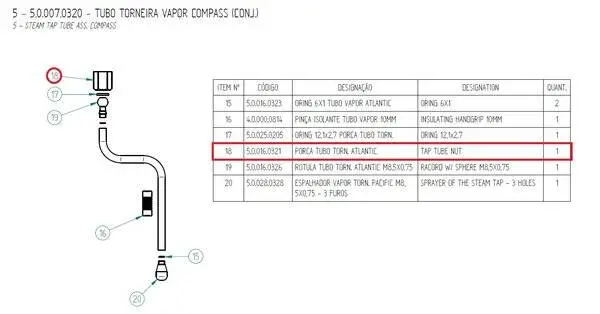 mini1fb7f47d-c187-4b13-802b-96411873f3f5