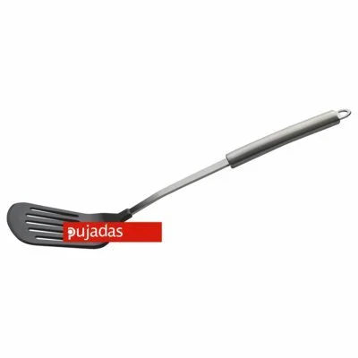 mini53f13b42-5512-4ffc-b482-da75c41a1662