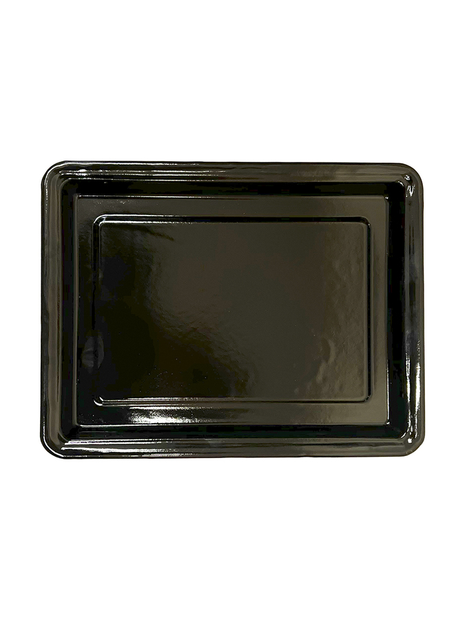 minid8031041-1cbf-4450-b52f-43cff5cc8a92