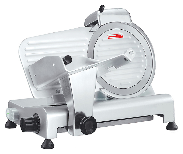 miniae3300f3-c387-441b-adeb-fd7742073989