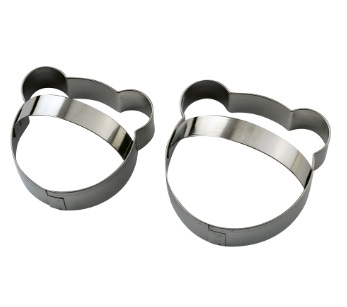 e253013c-decf-4471-a890-99fbaa899df3