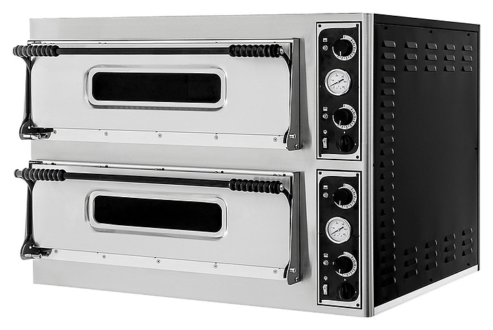 mini437a6544-95e0-4d08-8e04-c120eeb65767