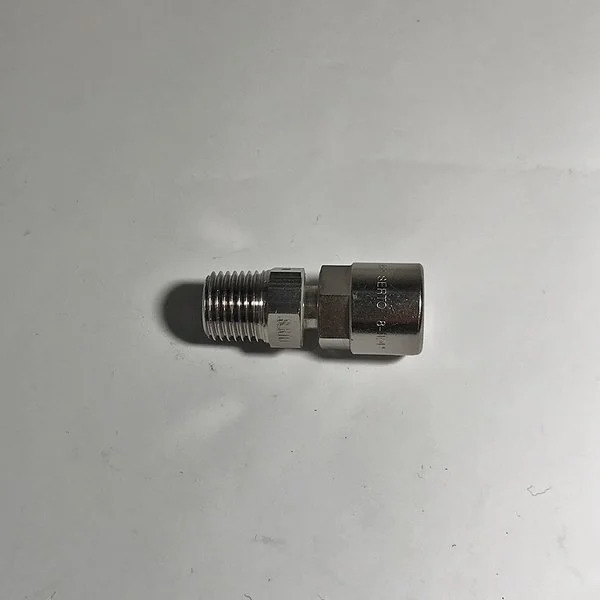 mini577c89f8-a017-4278-8b6d-bed7186c70e5