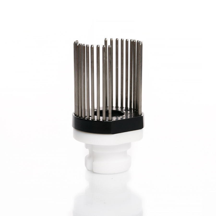 mini5073c641-1fa1-4bfa-9180-0715997ea9e3