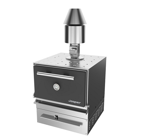 3087ee8f-413d-4f63-a13f-07da1cd7d572