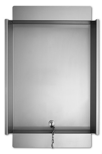 mini2d395f23-f01c-476a-a5bd-691626c72b5a