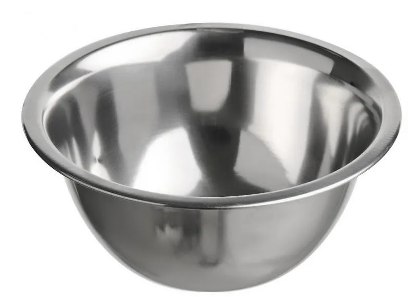 mini2059ab52-ad5c-44be-9110-b8817099400f