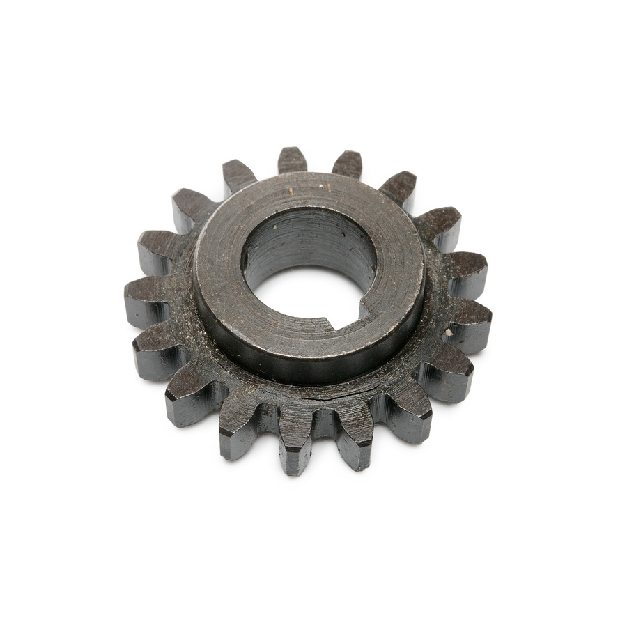 mini79716637-b96b-4cef-b7b8-6c0444f6174b