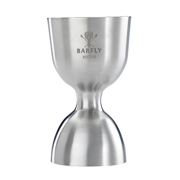 eb31c683-b156-48e9-985b-1ae751b8bf4c