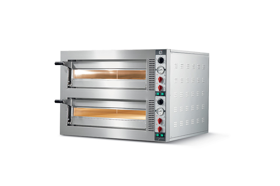 c78649f0-9fcf-46a1-b2ee-02af8b483092