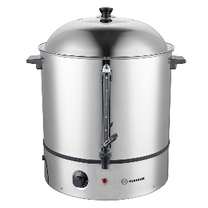 c1f64eea-fc96-4048-9a54-cb5dcad6728f