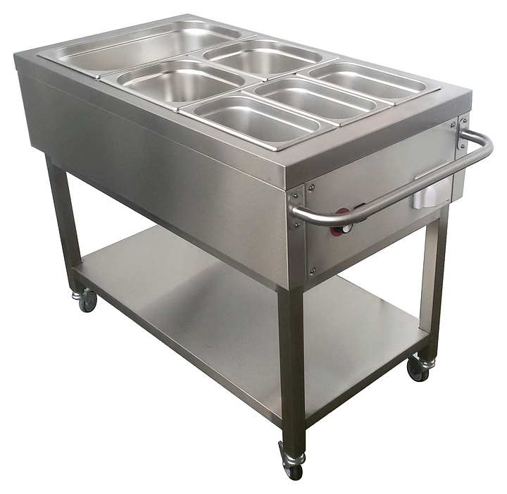 minid324b3db-3e39-443f-8993-a6f5def9581c