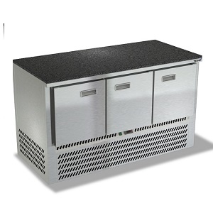 c6b574bc-fb92-4260-8180-28792637680e