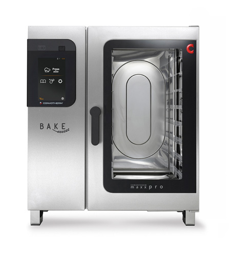 mini6ee57753-0830-47e8-98b5-84ec12584efd