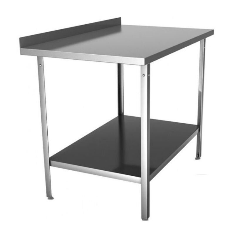 mini4bb4a67b-c7fc-4d1c-a9af-94a09ee27acb