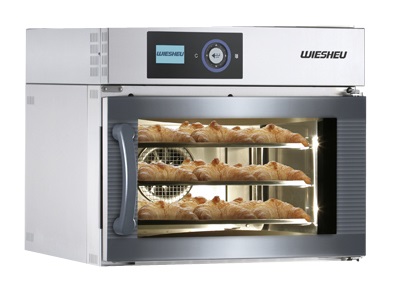 50dd44ab-8e28-4666-970b-cc52b60f9776