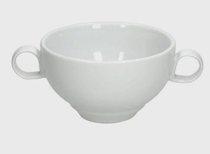 db9030df-e1df-4a48-8d12-24f87d85c363