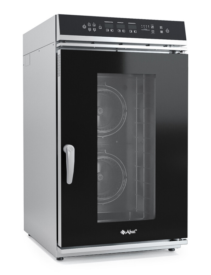 mini7c8f6604-387b-420a-97c6-ea31aea09b76