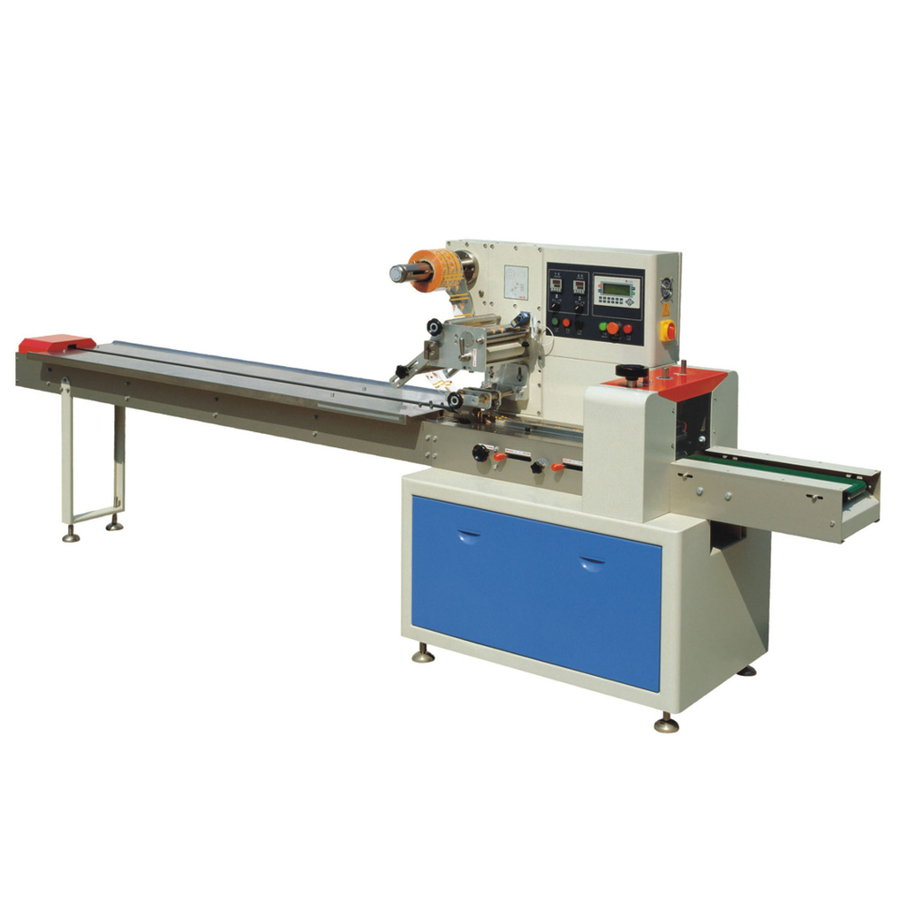 mini4cb7e4f9-a486-4762-a9a0-36a57e04e780