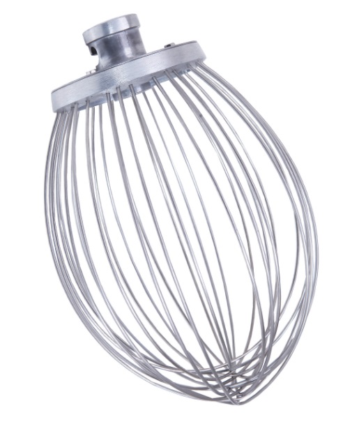 662a38fa-82c7-49df-a267-adfea9769054