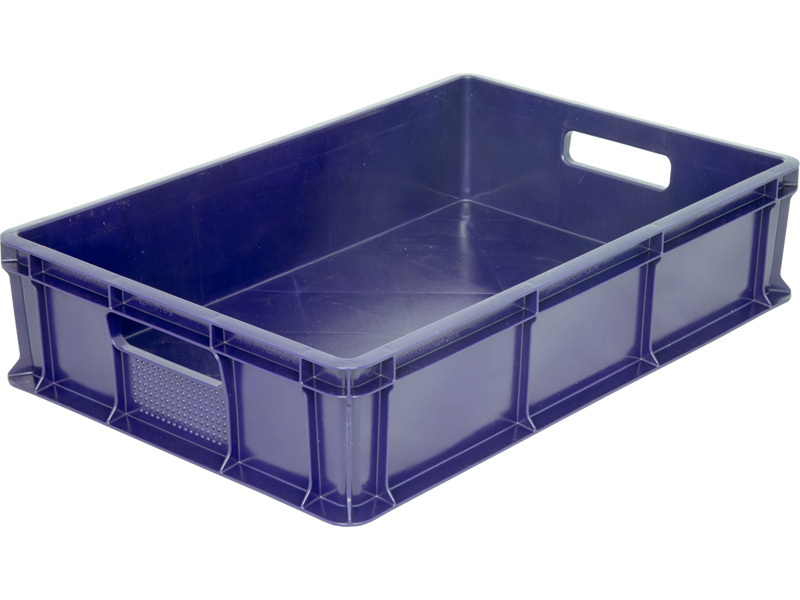 minidf6ebbf1-cbe1-4429-bd66-94c3f6dec5f3