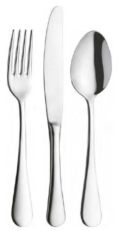 mini07892831-afd3-451d-a30e-e05c8f27a17d