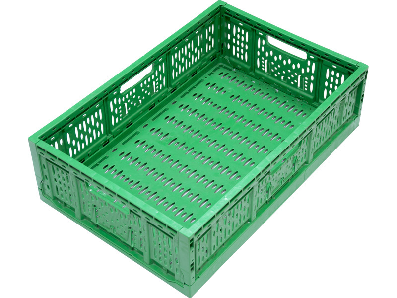 mini87947ca4-4884-4f70-84f9-3515ea8930ba