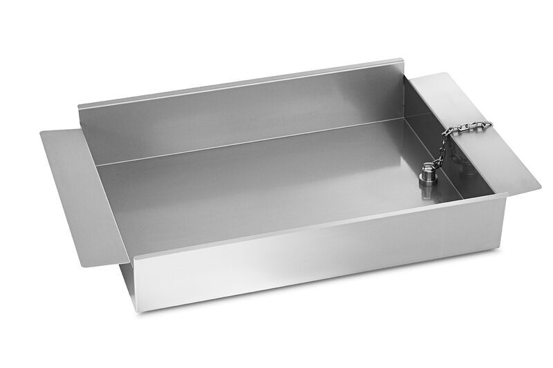 minide83b5ca-e3f3-491f-98f2-302696791e47