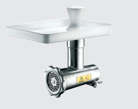 d7f9dde2-9c67-47a2-ab72-6e9540fa596d