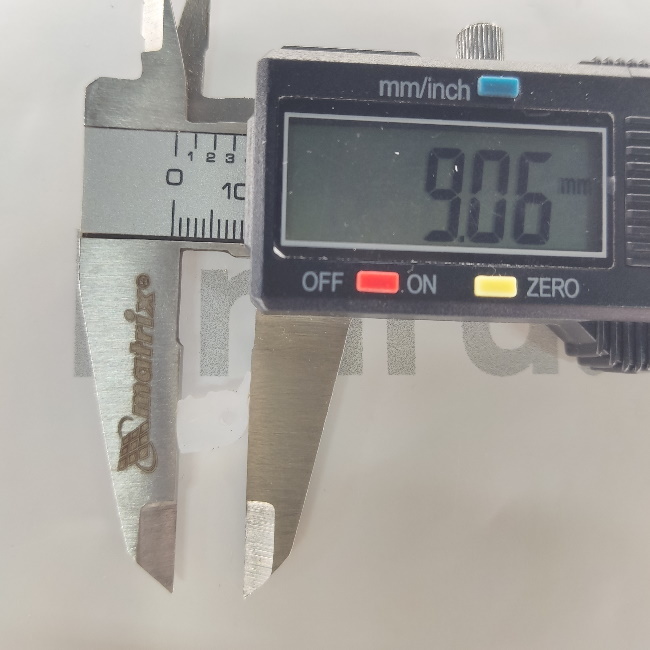 minibc1dc168-f6c1-476f-86f0-16dee53624a7 minibc1dc168-f6c1-476f-86f0-16dee53624a7