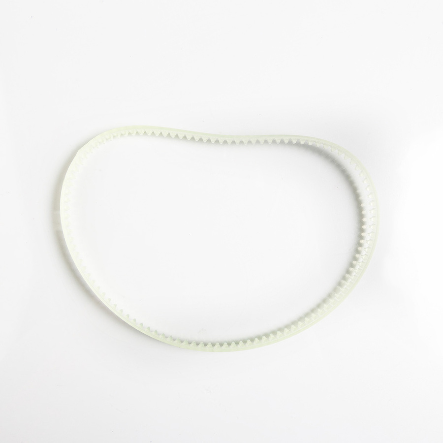 minif3ff5a8e-d19e-4d68-89fa-c0d460e33ffc minif3ff5a8e-d19e-4d68-89fa-c0d460e33ffc