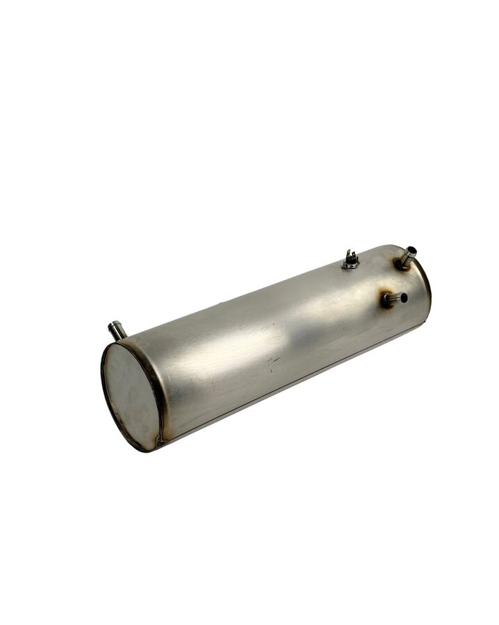 mini3eec0251-c215-4cfa-ac90-bf3cfdb9da6b