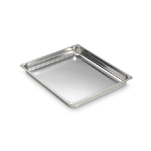 15cefdd4-90b0-4376-8f11-c822c7b5fdaa