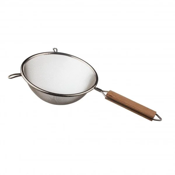 minia113fda6-c9a9-4fe9-b56f-562dce703a29