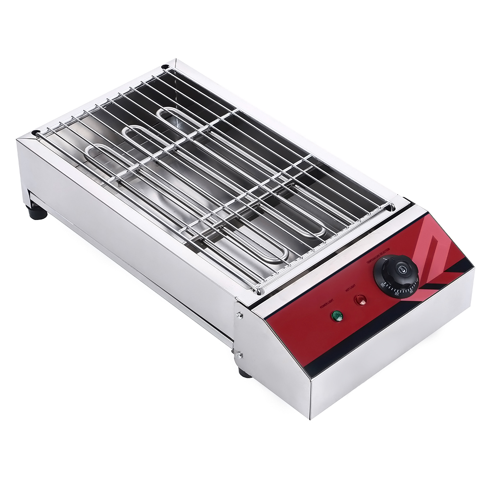 06ceebc3-e662-46b8-ac57-83a23d8c5114