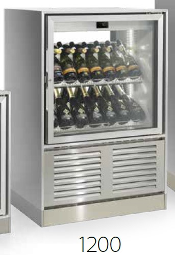 753df314-a408-450f-aa07-75e937a152e8