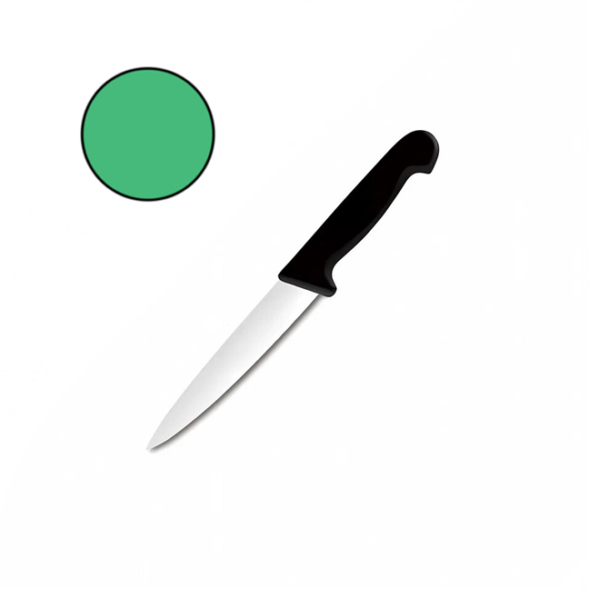 minie6f1a413-c317-4e22-9e24-21e8a07f57cb