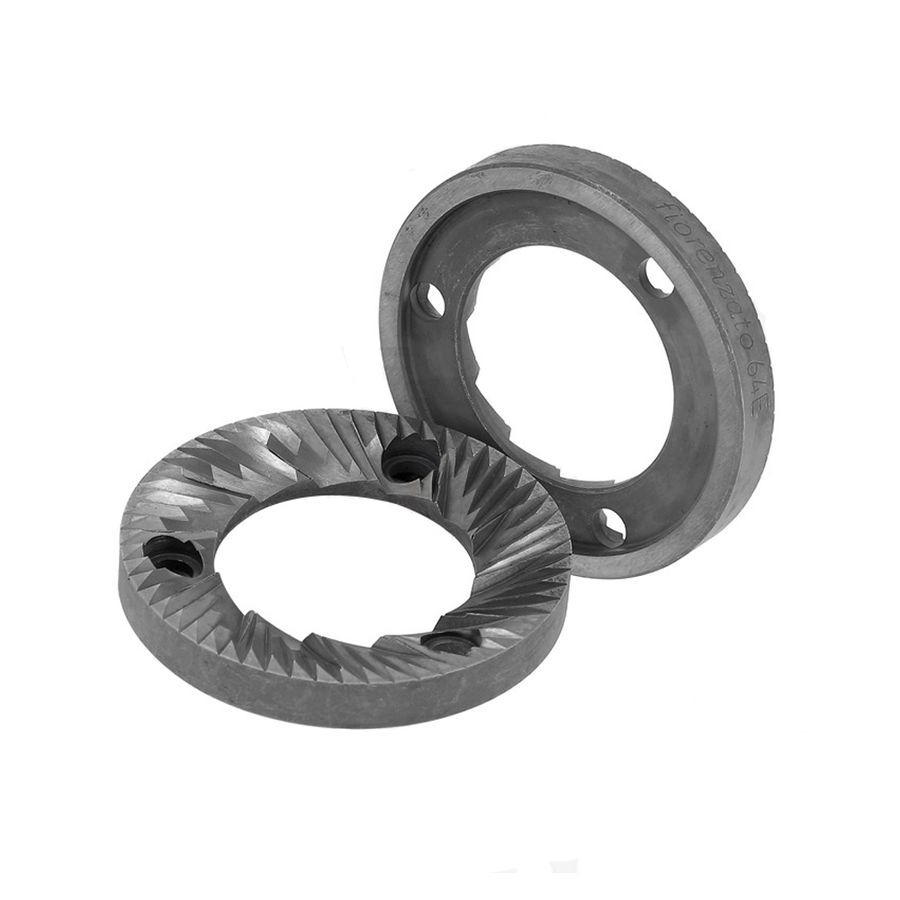 miniccb9f615-2ff7-42d9-9f69-9bcbda2dba8e