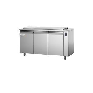 22ae1d4f-a784-4bea-93c1-b625e186a832