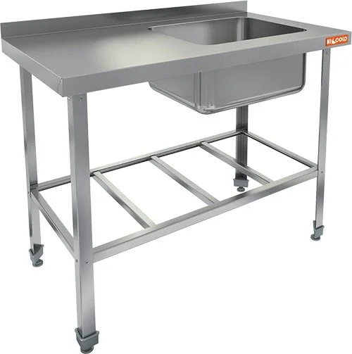 mini4228f374-ac48-4406-ac76-490d7f6eb2cc