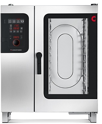 miniedc45fdd-b70e-4934-94af-d98f6e424f32