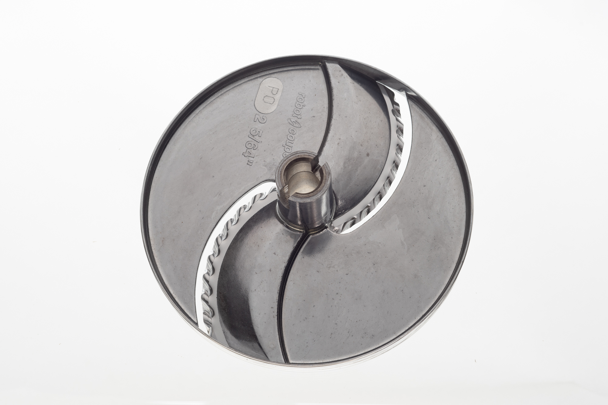 a8dae3f8-ce7a-4ff1-b0fc-a432ad080919