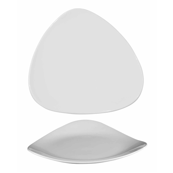 6c0dfec1-7752-4ebe-88c7-4a4d4b42772b