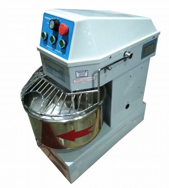 mini343ec57a-43f6-4637-936c-93baf80ca4e6