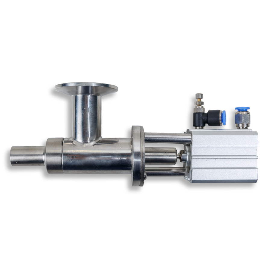 minifd8cebef-028c-4bc5-bea8-6b0b5336387f