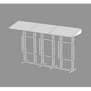 d9546532-70d1-4b8a-bfa8-6de7ddc6d3d8