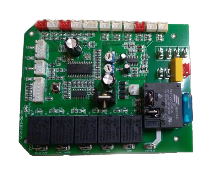 mini41f7923a-6d36-4328-a216-7a9ece690086